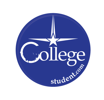 Logo Design by NG KIA HUI for this project | Design #2001217