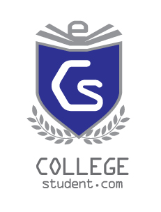 Logo Design by NG KIA HUI for this project | Design: #2013247