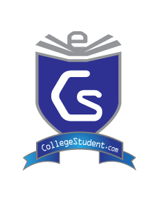 Logo Design by NG KIA HUI for this project | Design: #2013329