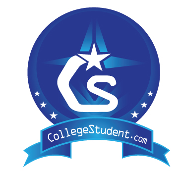 Logo Design by NG KIA HUI for this project | Design #2013570