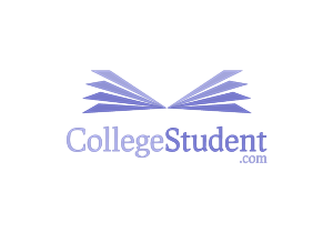 Logo Design by CaptainZZ for this project | Design: #1910617