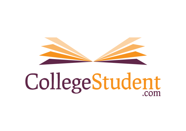 Logo Design by CaptainZZ for this project | Design #1999560