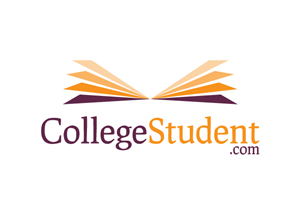 Logo Design by CaptainZZ for this project | Design: #1999560
