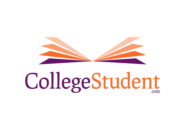 Diseño de Logo por CaptainZZ para este proyecto | Diseño #1999566