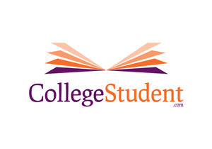 Logo Design by CaptainZZ for this project | Design: #1999566