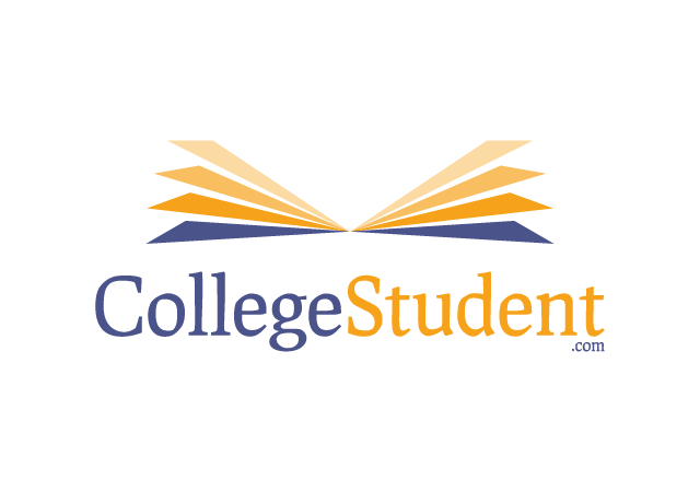 Logo Design by CaptainZZ for this project | Design #1999569