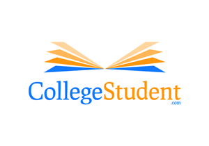 Logo Design by CaptainZZ for this project | Design: #1999585