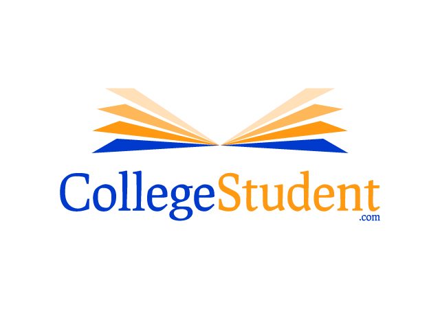 Logo Design by CaptainZZ for this project | Design #1999612