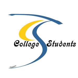 Logo Design by BumperSticker22