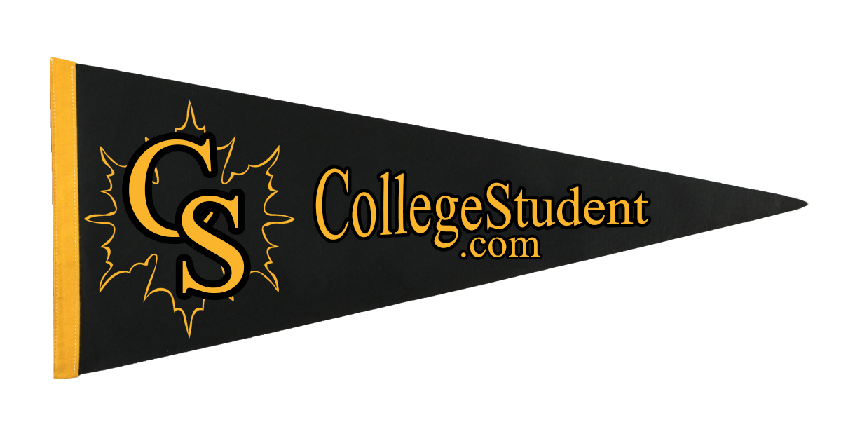 Logo Design by James for this project | Design #1916537