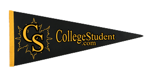 Logo Design by James for this project | Design: #1916537