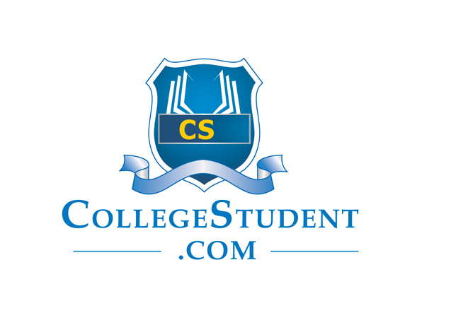 Logo Design by Tawhid for this project | Design #1920281