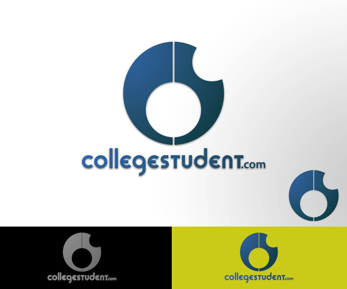 Logo Design by Katala for this project | Design #1955063