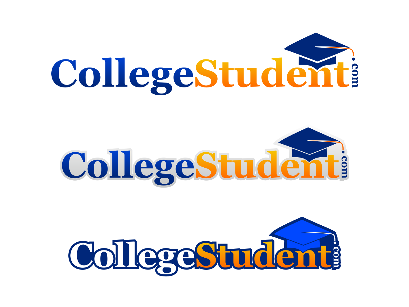 Logo Design by Tedesign for this project | Design #1923429