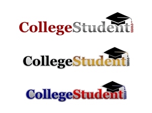 Logo Design by Tedesign for this project | Design: #1951955
