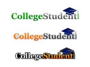 Logo Design by Tedesign for this project | Design: #1952208