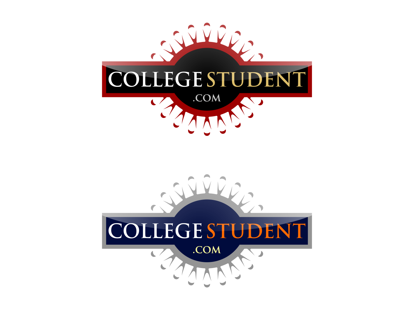 Logo Design by Tedesign for this project | Design #2017826