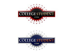Logo Design by Tedesign for this project | Design: #2017826