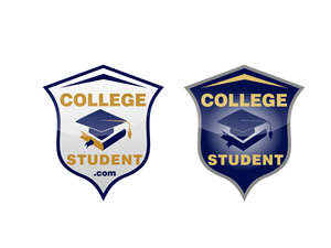 Logo Design by Tedesign for this project | Design: #2017885