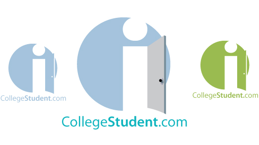 Design de Logo par Mandy Illustrator pour ce projet | Design #2002503
