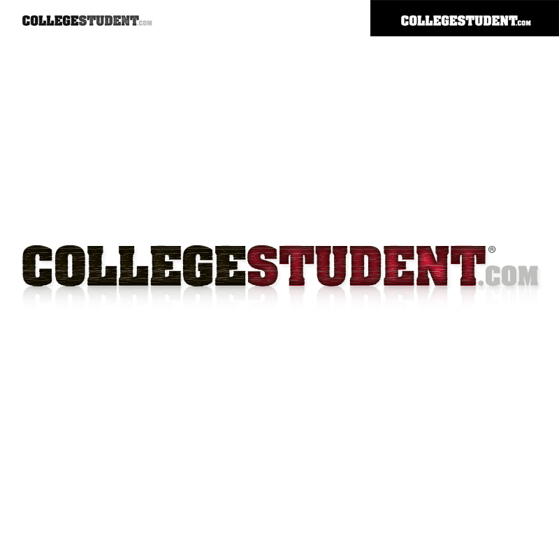 Diseño de Logo por jarofmoths para este proyecto | Diseño #1952246