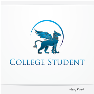 Logo-Design von hery_krist für dieses Projekt | Design #1952651