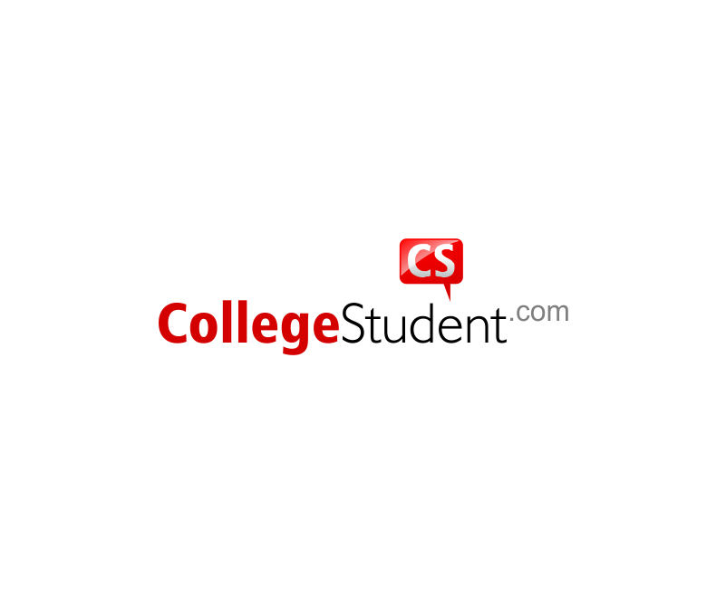Logo Design by onamel for this project | Design #1955862