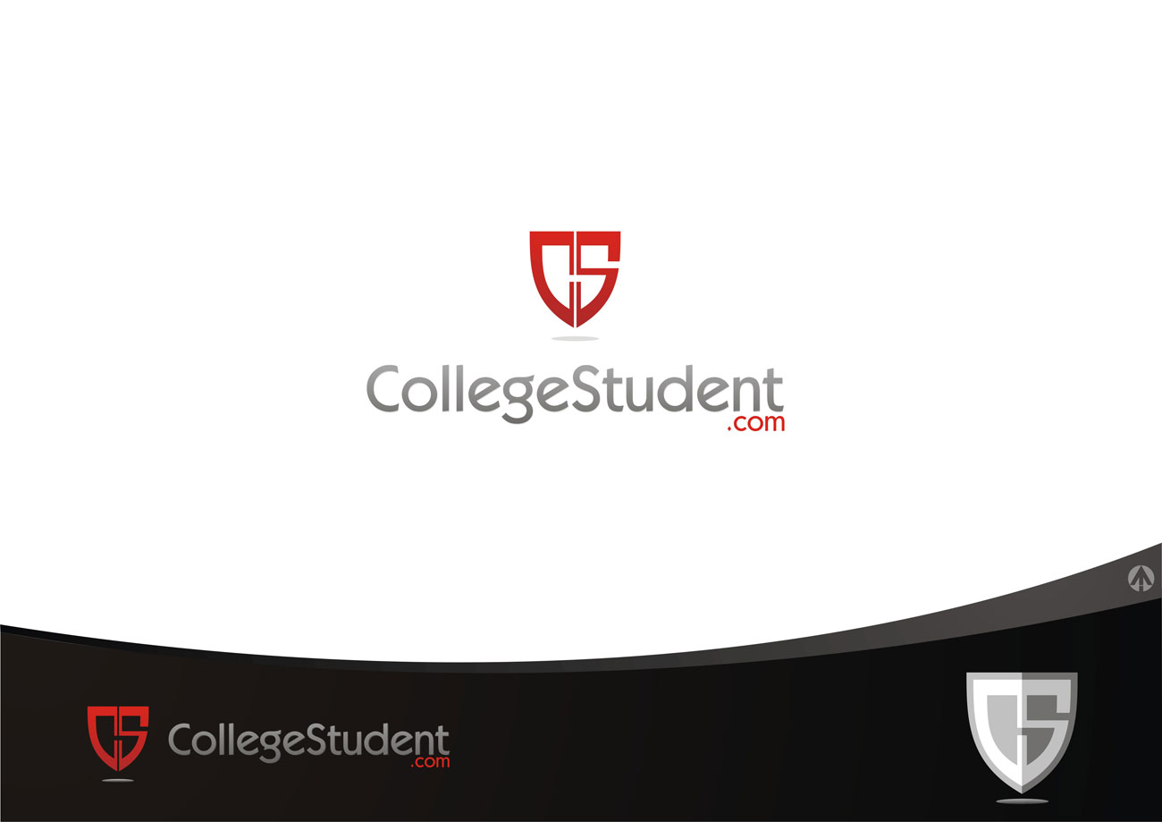 Diseño de Logo por MBARO para este proyecto | Diseño #1957269