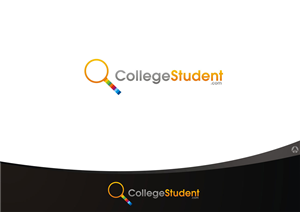 Logo Design by MBARO for this project | Design: #1957275