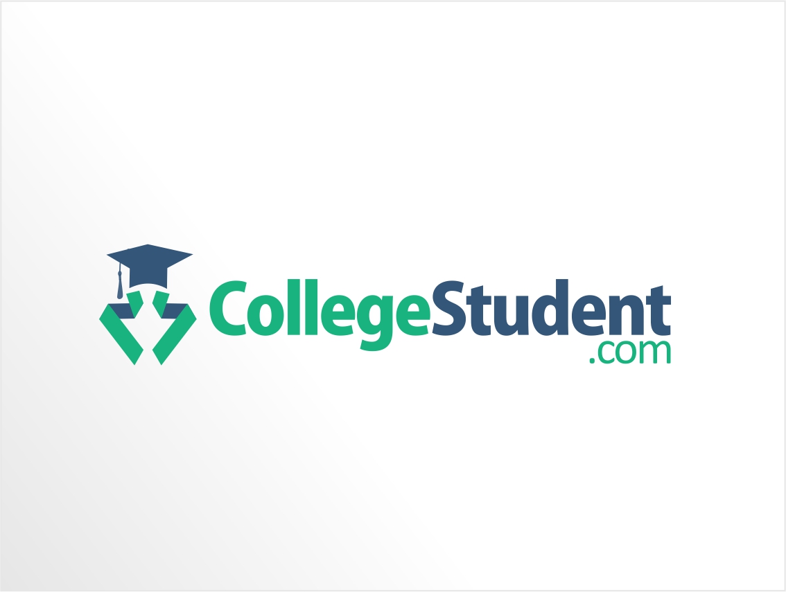 Logo Design by .tau. for this project | Design: #1962601