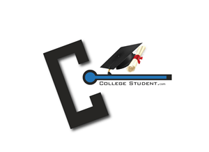 Logo Design by salekimam