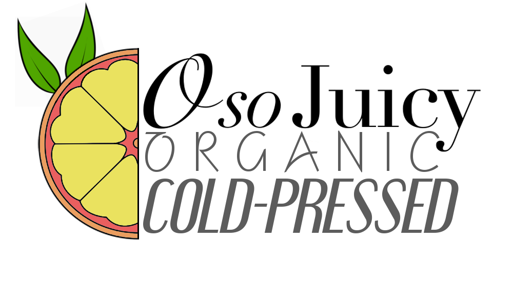Logo Design by dudas.agnes for this project | Design #1914097