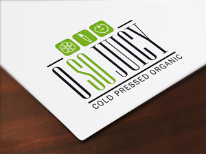 Logo Design by Comunicamente Lab for this project | Design: #1921727