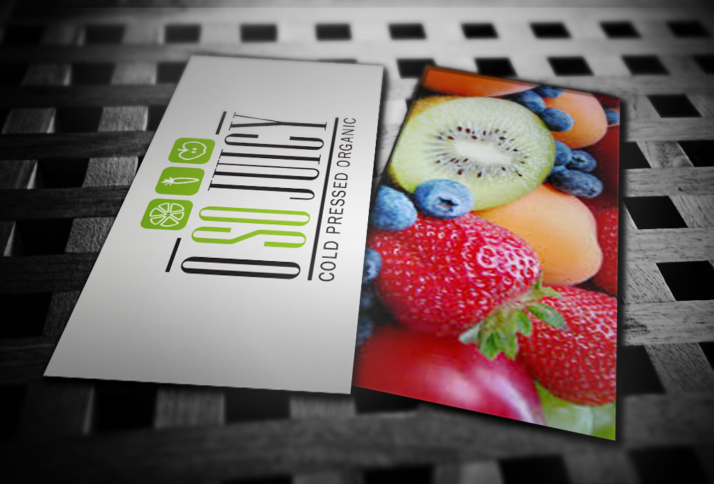 Logo Design by Comunicamente Lab for this project | Design #1921731