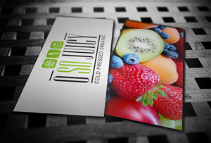 Logo Design by Comunicamente Lab for this project | Design: #1921731