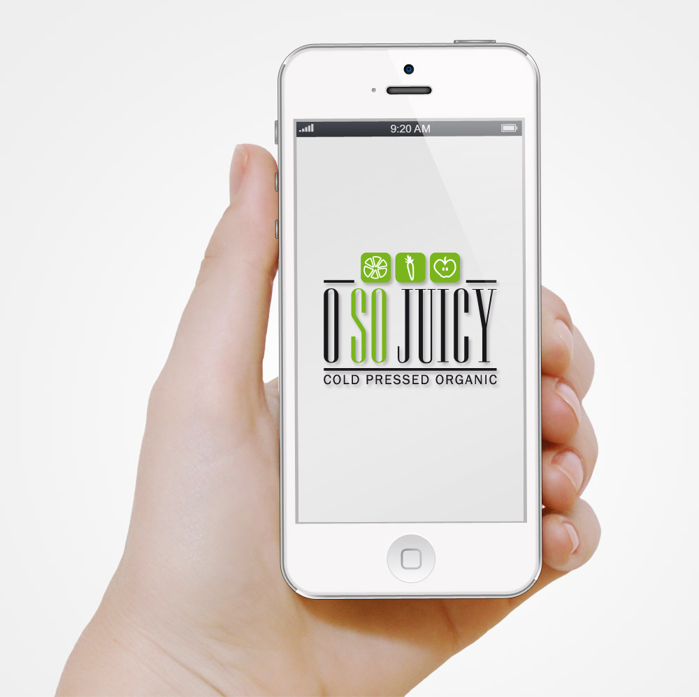 Logo Design by Comunicamente Lab for this project | Design #1921736