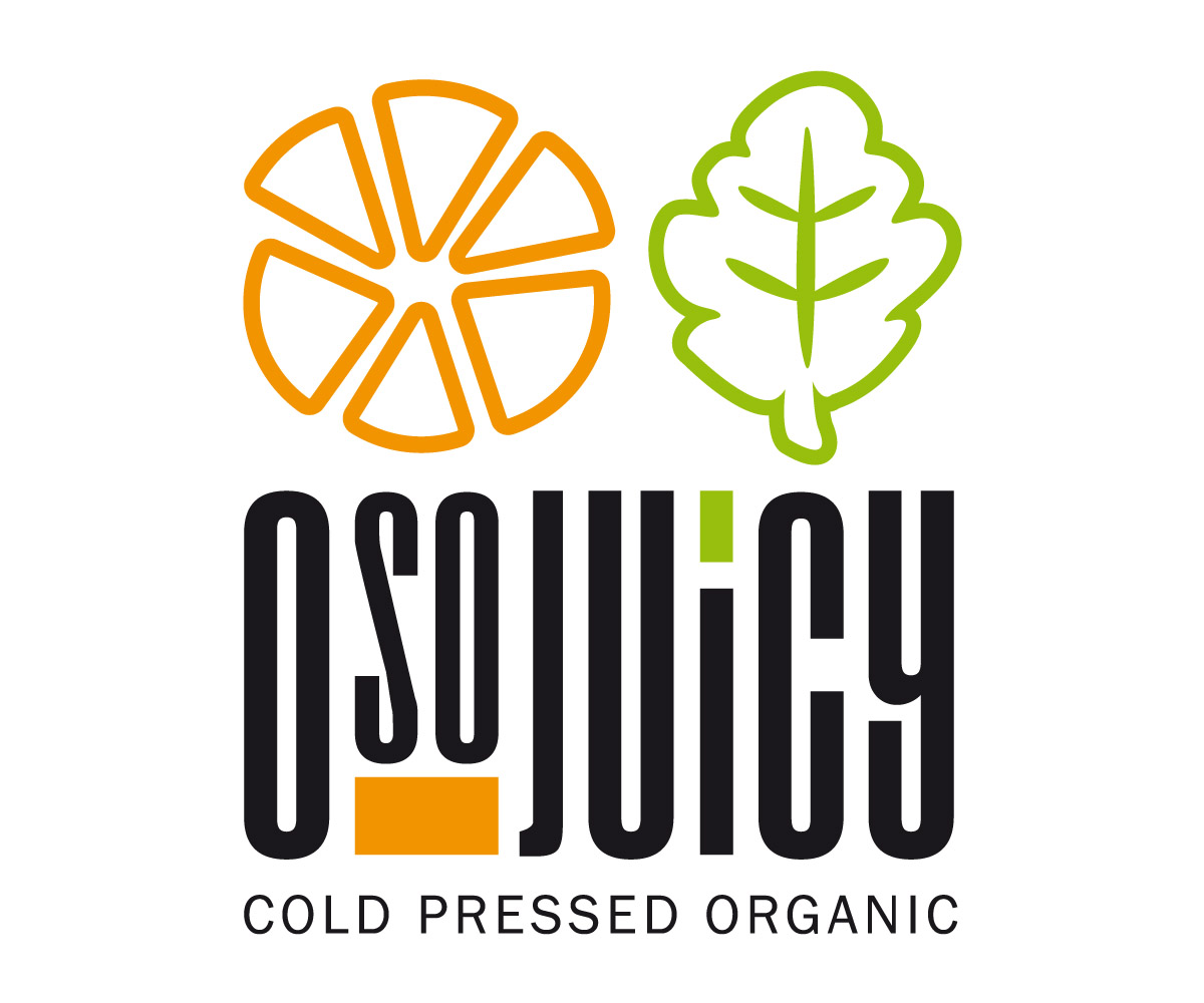 Logo Design by Comunicamente Lab for this project | Design #1921739