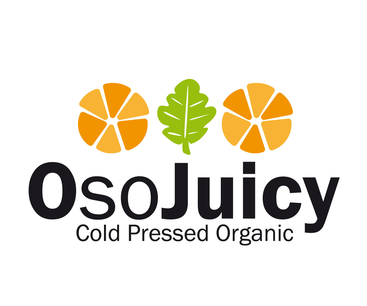 Logo Design by Comunicamente Lab for this project | Design #1921743
