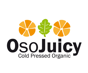 Logo Design by Comunicamente Lab for this project | Design: #1921743