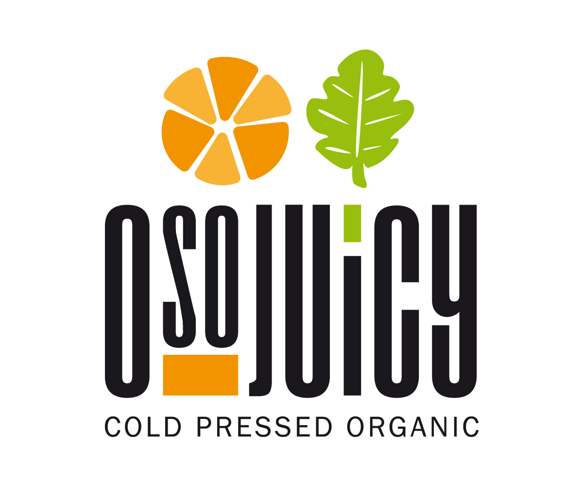 Logo Design by Comunicamente Lab for this project | Design #1921750