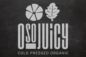 Logo Design by Comunicamente Lab for this project | Design: #1921756