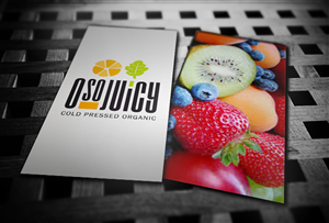 Logo Design by Comunicamente Lab for this project | Design: #1921762