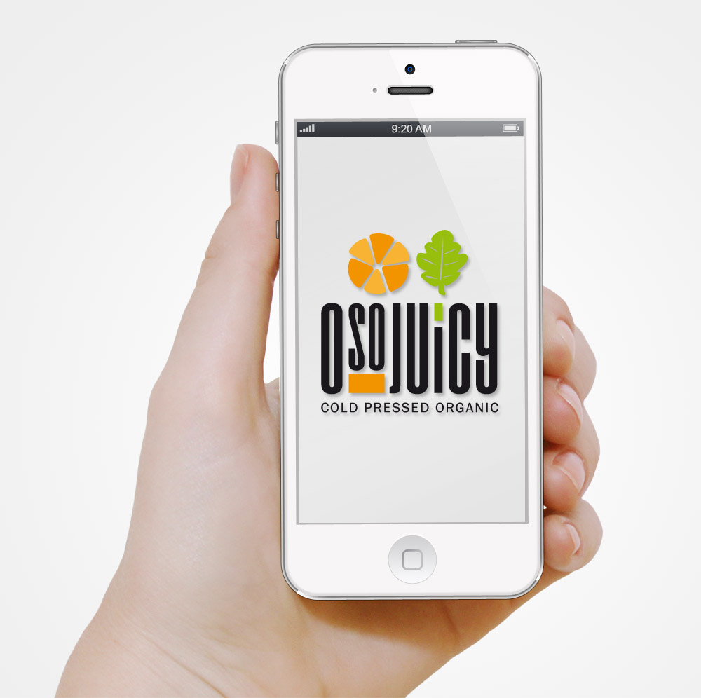 Logo Design by Comunicamente Lab for this project | Design #1921766