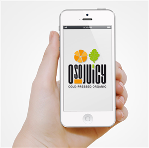 Logo Design by Comunicamente Lab for this project | Design: #1921766