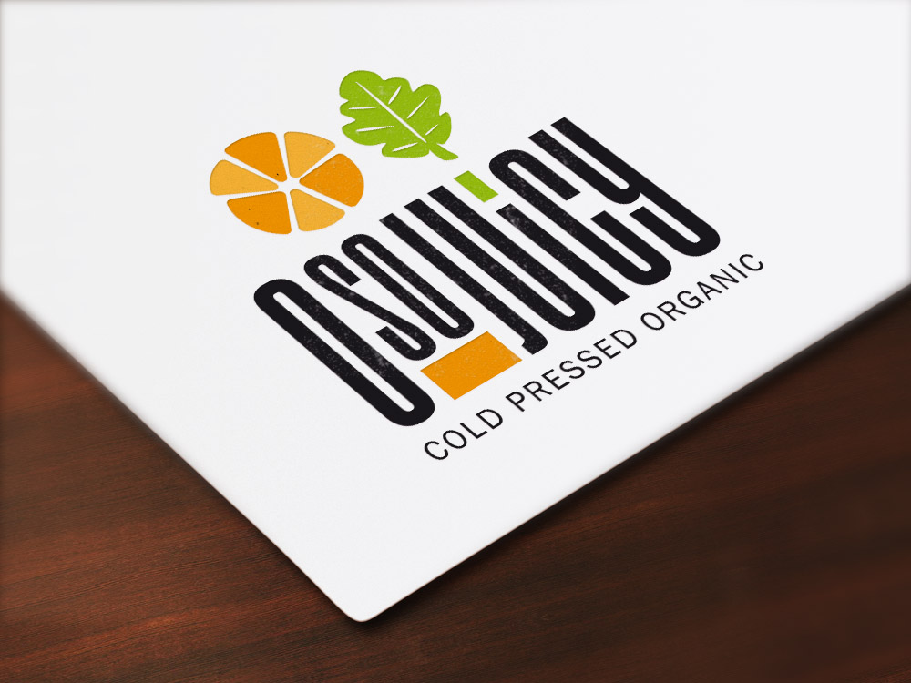 Logo Design by Comunicamente Lab for this project | Design #1921774