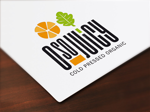 Logo Design by Comunicamente Lab for this project | Design: #1921774