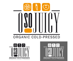 Logo Design by Comunicamente Lab for this project | Design: #1924036
