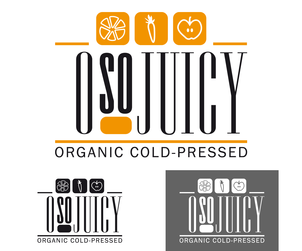 Logo Design by Comunicamente Lab for this project | Design #1924042