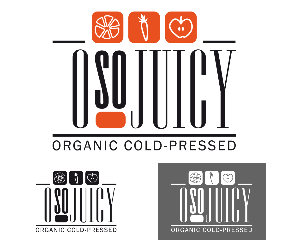 Logo Design by Comunicamente Lab for this project | Design #1924043