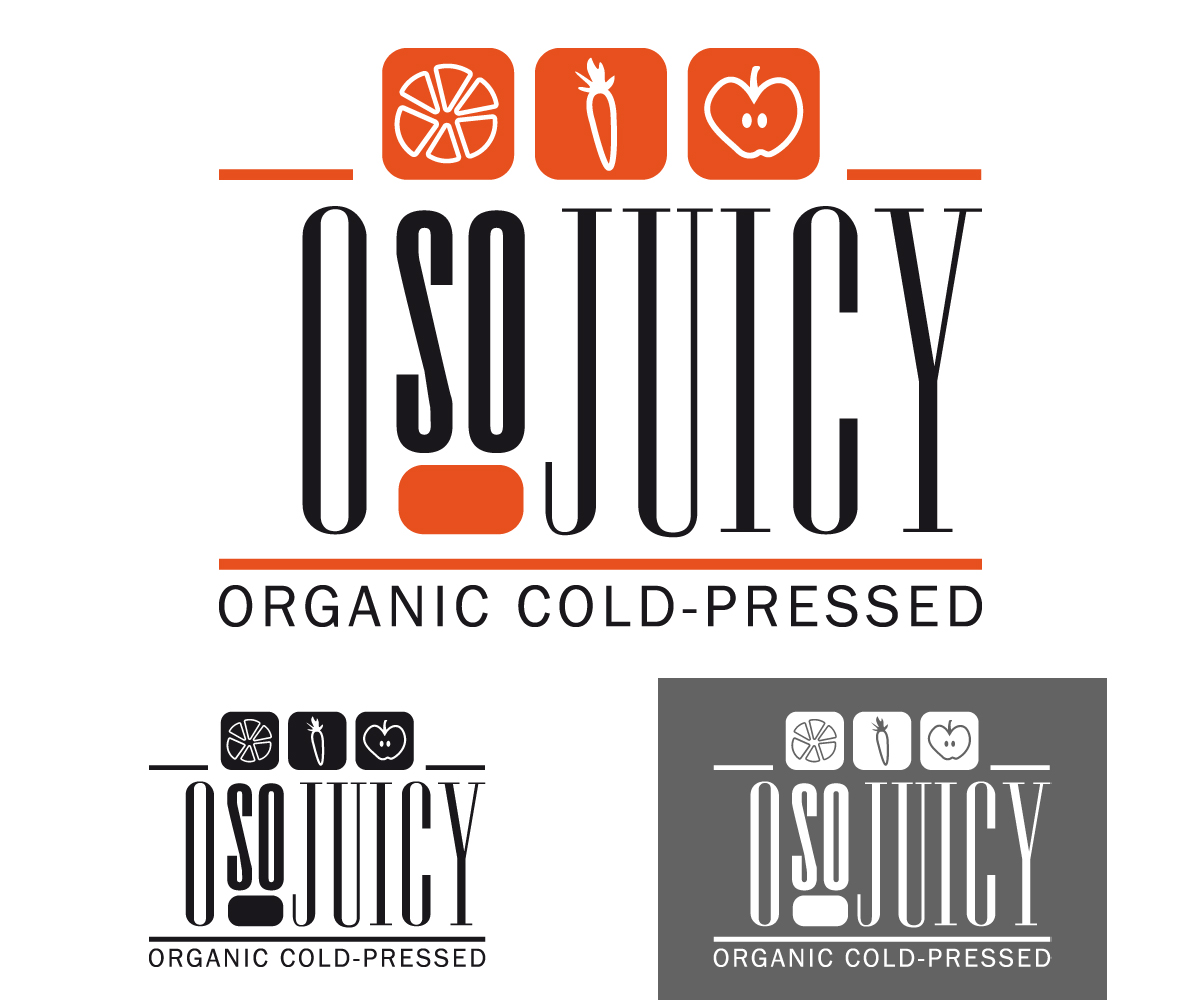 Logo Design by Comunicamente Lab for this project | Design #1924045